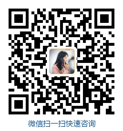 联系火狐体育
