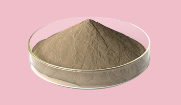 金刚石工具粉末
