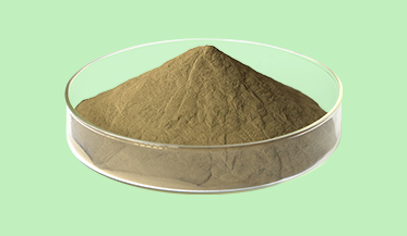 金刚石工具用金属粉末